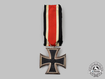 germany,_wehrmacht._a1939_iron_cross_ii_class_35_m21_mnc2888