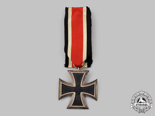 germany,_wehrmacht._a1939_iron_cross_ii_class_35_m21_mnc2888