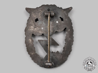 germany,_luftwaffe._a_ground_assault_badge_35_m21_mnc3264