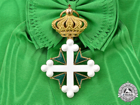 italy,_kingdom._an_order_of_st._maurice_and_st._lazarus,_grand_cross_in_gold,_c.1900_35_m21_mnc4445_1