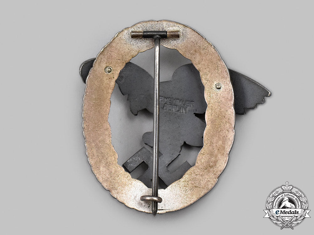 germany,_luftwaffe._an_observer’s_badge,_with_case,_by_paul_meybauer_35_m21_mnc5546