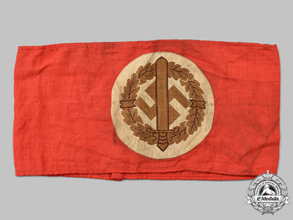 germany,_sa._a_wehrmannschaft_armband_35_m21_mnc5742_1