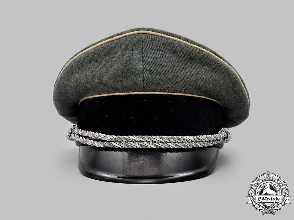 germany,_ss._a_waffen-_ss_officer’s_visor_cap_35_m21_mnc5884_1