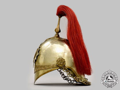 united_kingdom._a1871_pattern_victorian1_st_king's_dragoon_guards_heavy_cavalry_helmet_35_m21_mnc6422_1