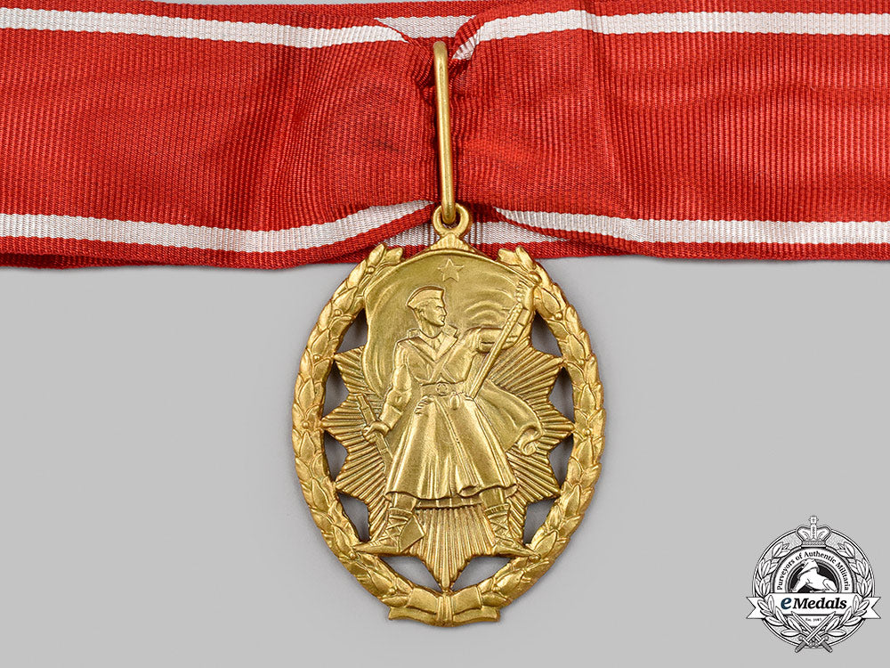 yugoslavia,_socialist_federal_republic._an_order_of_the_people's_hero(_order_of_the_national_hero)_35_m21_mnc6435_1