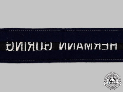 germany,_luftwaffe._a_mint_and_unissued1_st_fallschirm-_panzer_division_hermann_göring_nco’s_cuff_title_35_m21_mnc8749_1