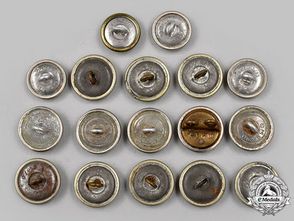 germany,_nsdap._a_mixed_lot_of_uniform_buttons_365_m21_mnc0492