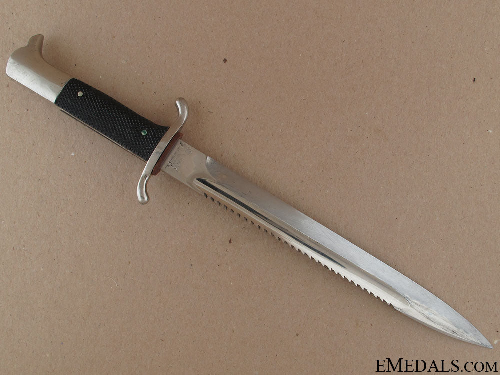 fireman's_sawback_bayonet_by_fack&_sohne_36.jpg522e21b1f1248