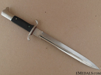 fireman's_sawback_bayonet_by_fack&_sohne_36.jpg522e21b1f1248