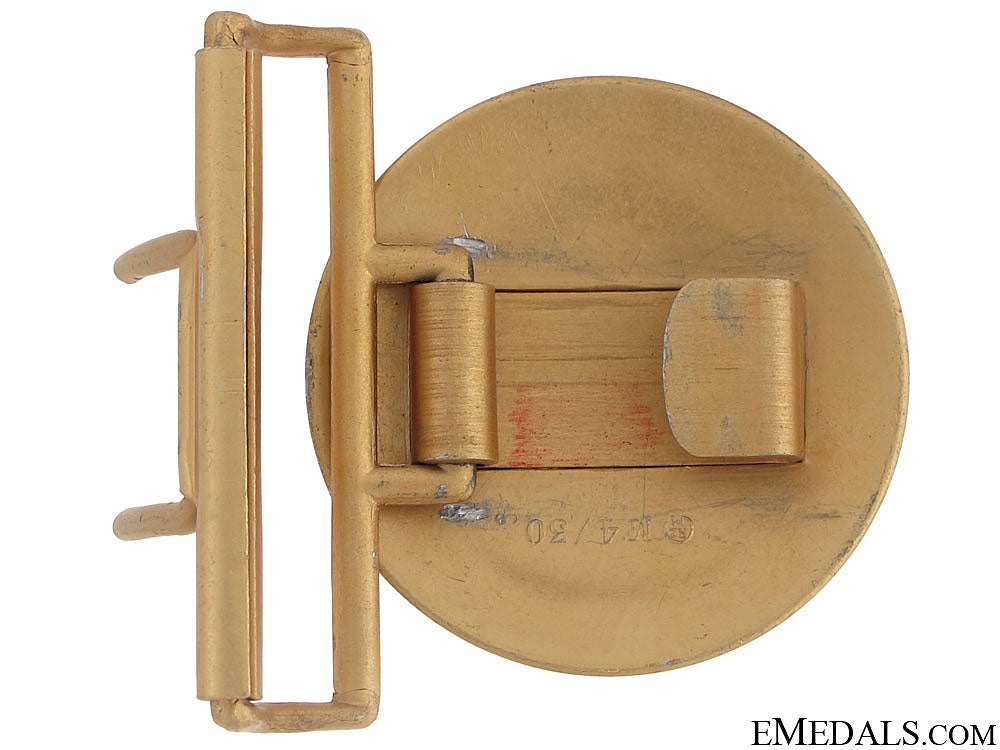 sa_leaders_belt_buckle_36.jpg509d0b30c432b