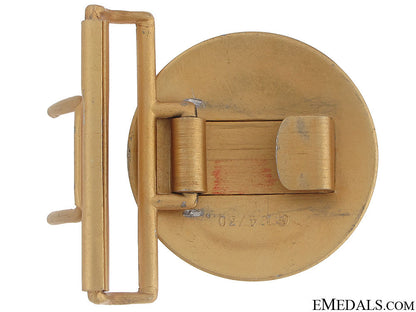 sa_leaders_belt_buckle_36.jpg509d0b30c432b