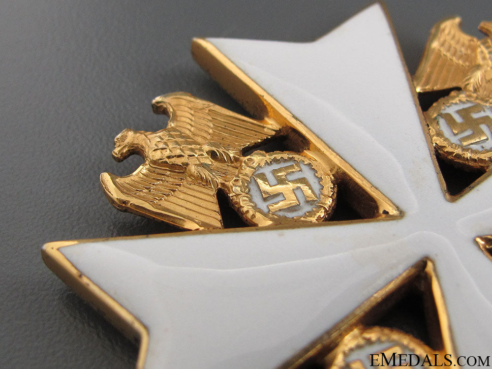 german_eagle_order-_third_class_by_godet_36.jpg5205086f15424