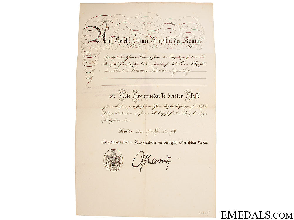 wwi_award_document_grouping_36.jpg519528b912fc7