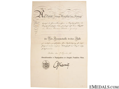 wwi_award_document_grouping_36.jpg519528b912fc7