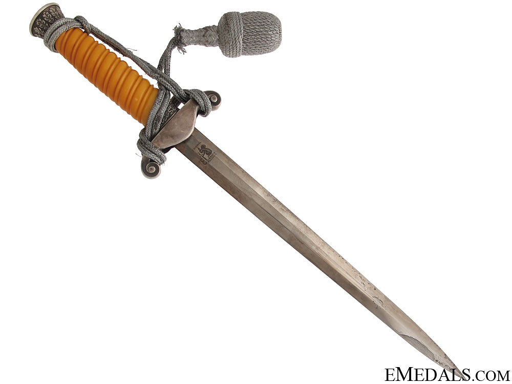 an_early_army_dagger_by_eickhorn_36.jpg5176d65b8a53d