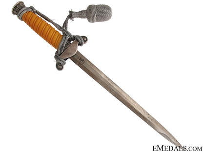 an_early_army_dagger_by_eickhorn_36.jpg5176d65b8a53d