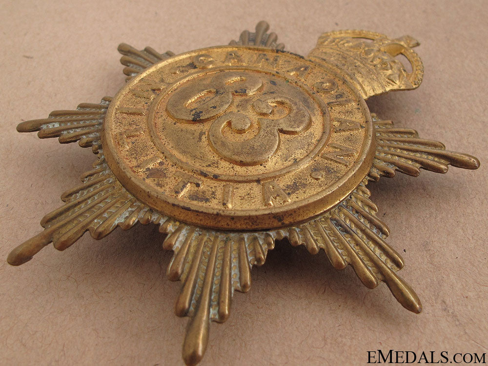 83_rd_canadian_militia_helmet_plate_36.jpg51b60bb3a5141