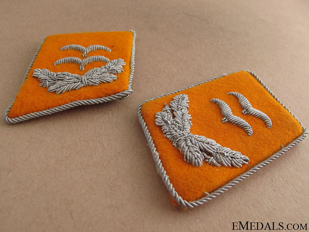 luftwaffe1_st._lieutenant_boards&_collar_tabs_36.jpg514862e3264ab