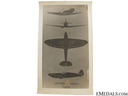 four_wwii_aircraft_id_hanger_posters_36.jpg51d6efec241ed