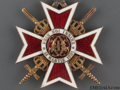 order_of_the_crown-_type_ii(1932-1946)_36.jpg5216360c7fc19