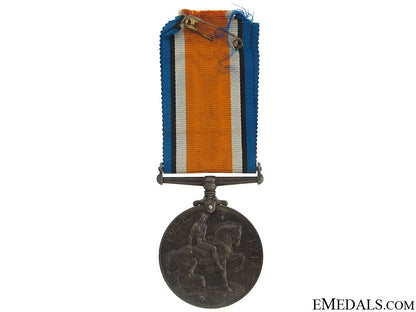 british_war_medal-_canadian_garrison_artillery_36.jpg510bceefcb40e