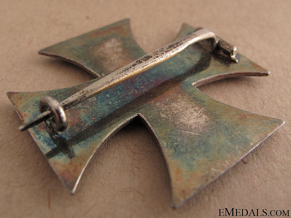 iron_cross1_st._class1914–_maker_ws_36.jpg5141fcd368c02