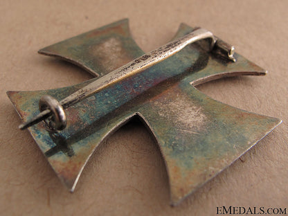 iron_cross1_st._class1914–_maker_ws_36.jpg5141fcd368c02