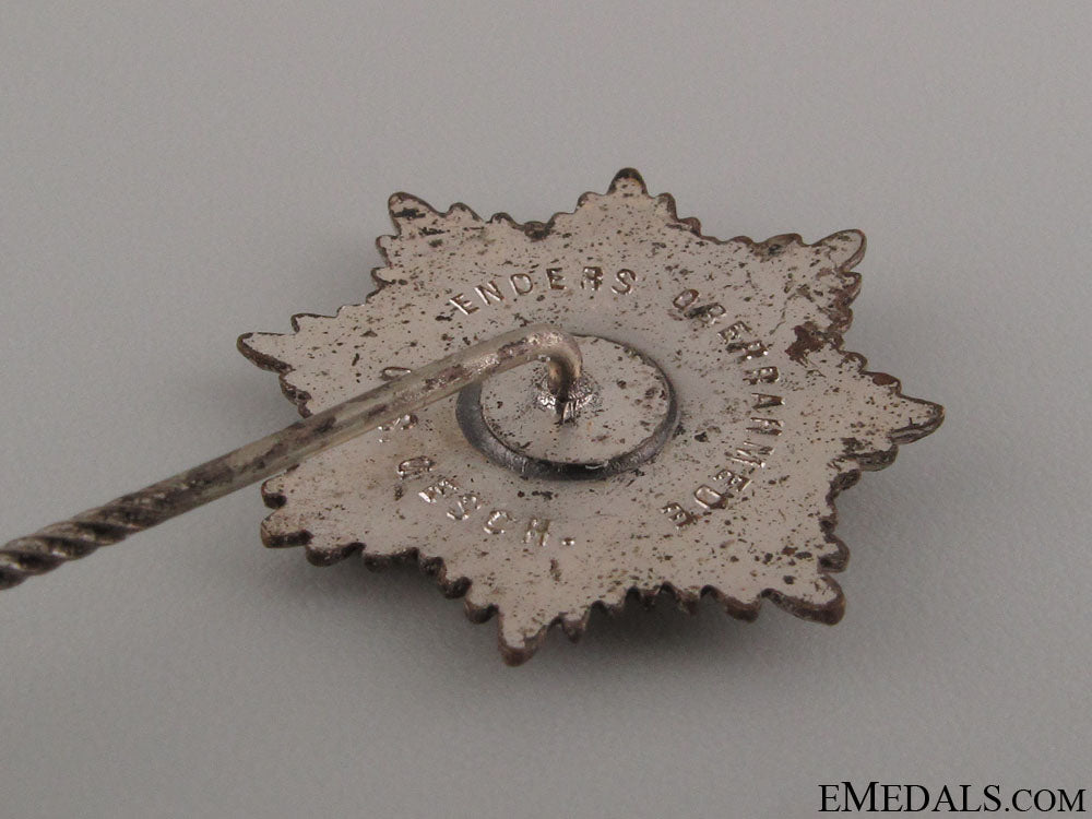 rlb(_national_air_raid_protection_union)_pin_36.jpg523b159612ba6