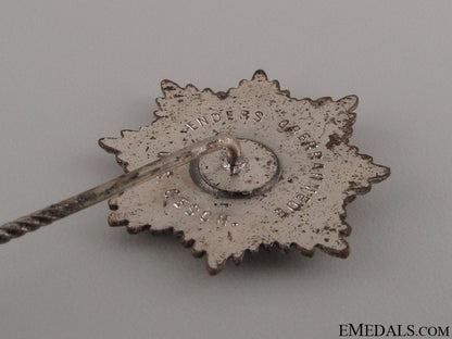 rlb(_national_air_raid_protection_union)_pin_36.jpg523b159612ba6