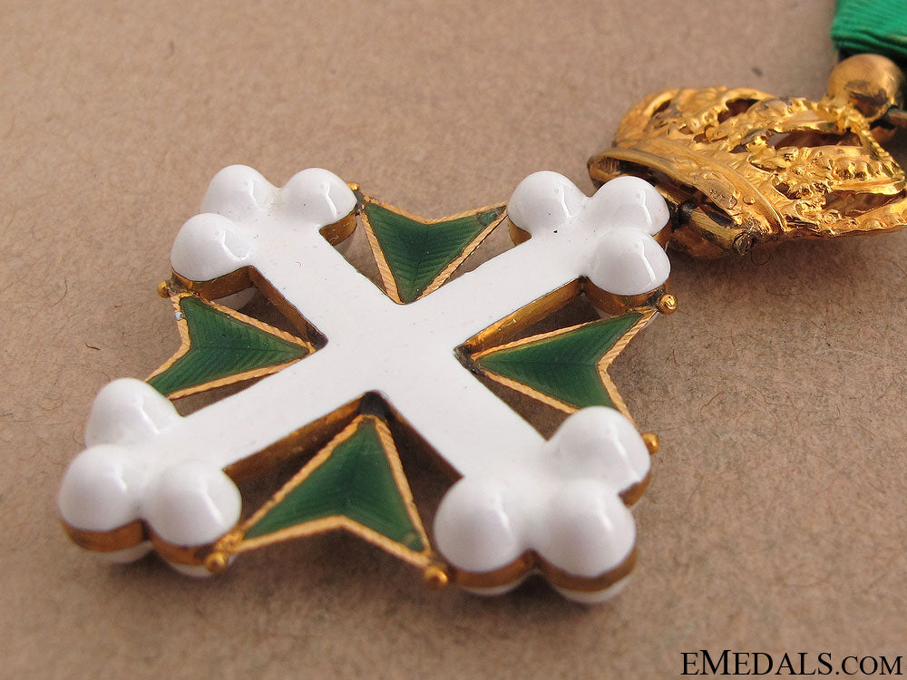 order_of_st._maurice_and_st._lazarus_36.jpg51f6cea01dad5