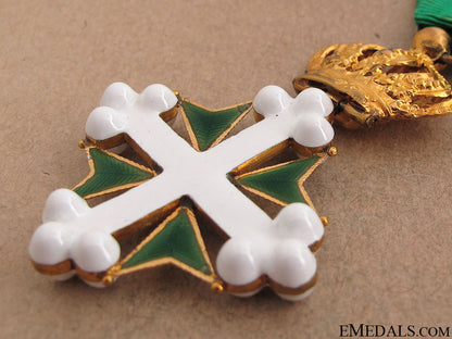 order_of_st._maurice_and_st._lazarus_36.jpg51f6cea01dad5