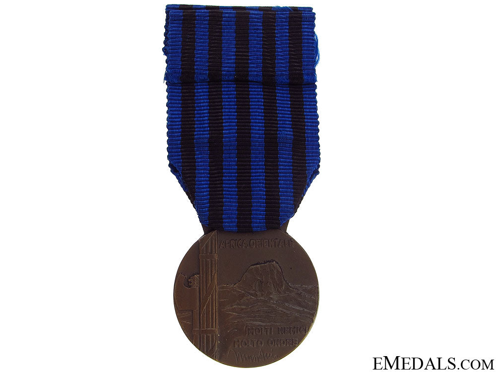 african_campaign_medal_36.jpg51953f95b4f0c