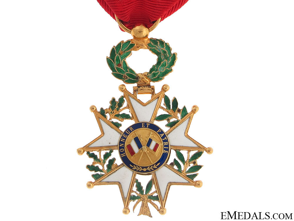 legion_d’honneur–_officer1870-1951_36.jpg5110021250dbc