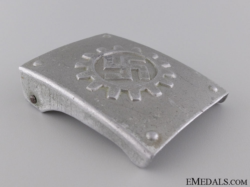 a_daf_belt_buckle_by_overhoff&_co.,_lüdenscheid_36.jpg543e834590d9b