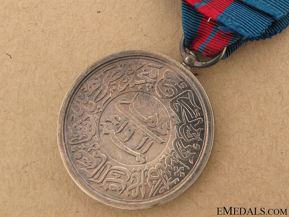 king_george_v_and_queen_mary_coronation,_delhi_durbar_medal1911_36.jpg507ec1f76dea7