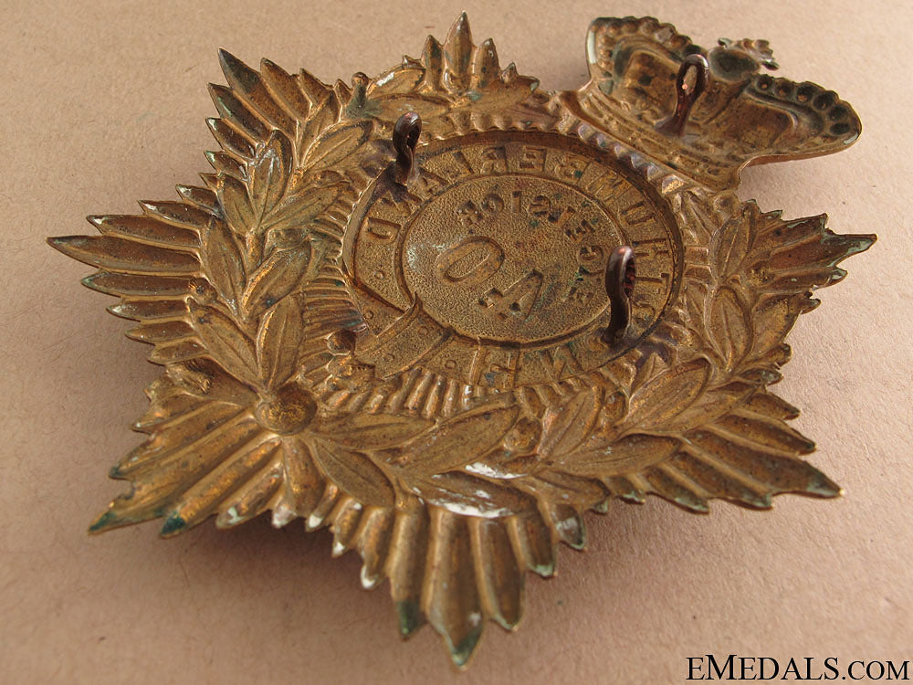 a_victorian40_th_infantry_helmet_plate_c.1880_36.jpg51519f4d2a231