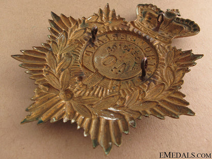 a_victorian40_th_infantry_helmet_plate_c.1880_36.jpg51519f4d2a231