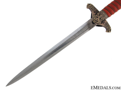 bulgarian_army_officer_dagger–_r._klaas_36.jpg5113dd6d7771d