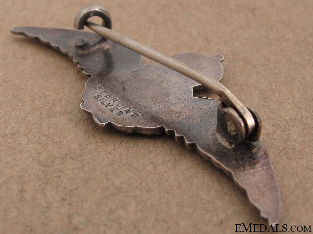 wwii_rcaf_silver_pin_36.jpg51e05d913e2c8