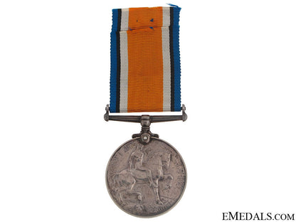 british_war_medal-_royal_highlanders_of_canada_36.jpg5092d756ac672