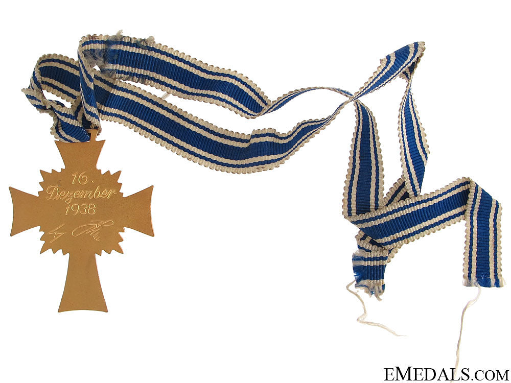 mother’s_cross_gold_grade_36.jpg5166dc8c19444