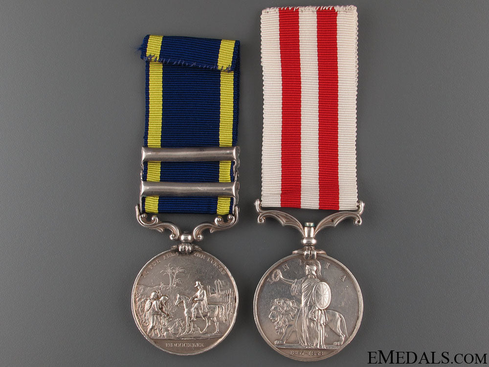 a_punjab&_india_campaign_medal_pair_tot1_st_european_fusiliers_36.jpg52287bfd78b7f
