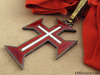 the_military_order_of_the_christ_36.jpg51b5cb024fc7d