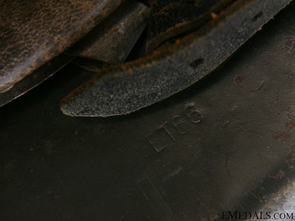 a_model1942_army_single_decal_helmet_36.jpg50e47ef6e8078