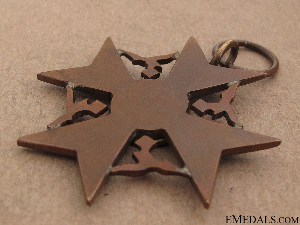 a_spanish_cross_for_next-_of-_kin_36__2_.jpg51c31b424e775
