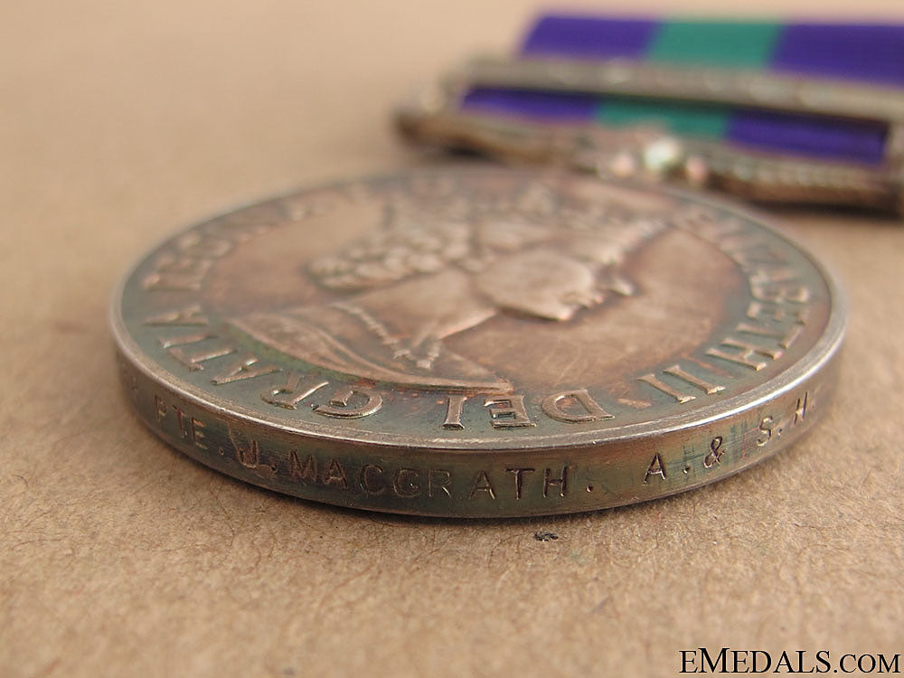 general_service_medal1918-62-_cyprus_36.jpg5176b11b439a7