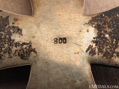 iron_cross1_st._class1914–800_silver_36.jpg513b54db4dc91