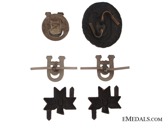 ustasha_badges&_insignia_36.jpg5124fedf3f8bc