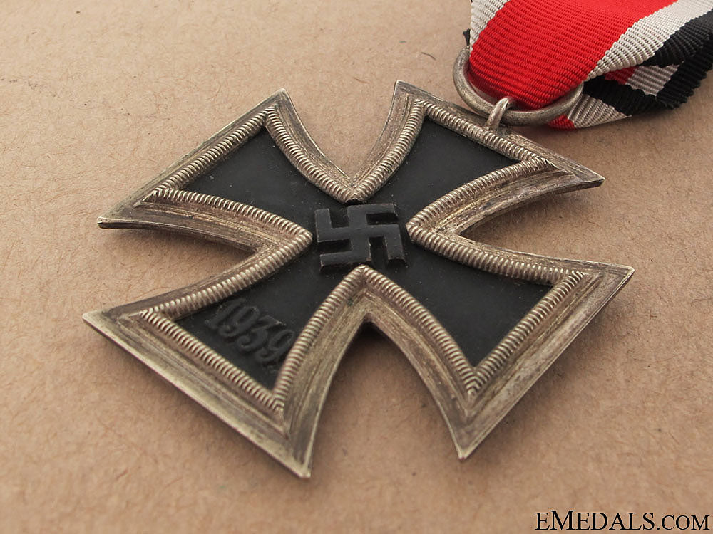 iron_cross2_nd_class1939-128_36.jpg50e6ee29481b9
