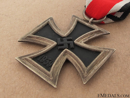 iron_cross2_nd_class1939-128_36.jpg50e6ee29481b9